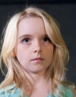 AmityvilleTheAwakening_283329.jpg
