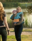 AmityvilleTheAwakening_28529.jpg