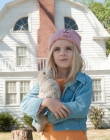 AmityvilleTheAwakening_28829.jpg