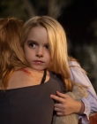 AmityvilleTheAwakening_28929.jpg
