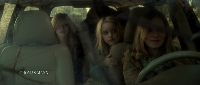 2017_-_Amityville_The_Awakening_mp40146.jpg