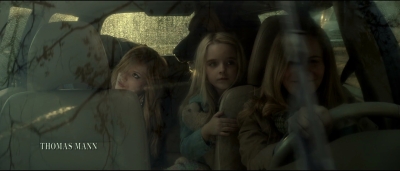 2017_-_Amityville_The_Awakening_mp40148.jpg