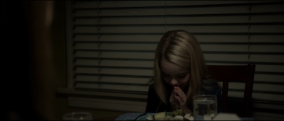 2017_-_Amityville_The_Awakening_mp40401.jpg