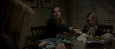 2017_-_Amityville_The_Awakening_mp40415.jpg
