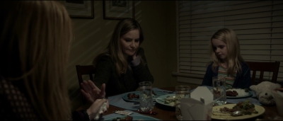 2017_-_Amityville_The_Awakening_mp40452.jpg