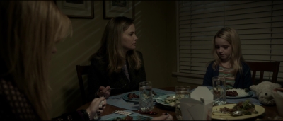 2017_-_Amityville_The_Awakening_mp40458.jpg