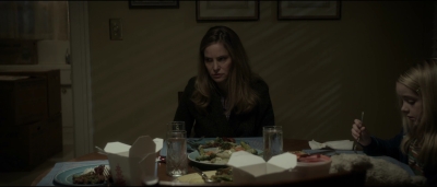 2017_-_Amityville_The_Awakening_mp40480.jpg