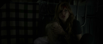 2017_-_Amityville_The_Awakening_mp44474.jpg