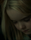 2017_-_Amityville_The_Awakening_mp40122.jpg