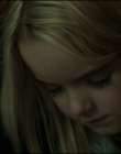2017_-_Amityville_The_Awakening_mp40123.jpg