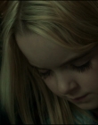 2017_-_Amityville_The_Awakening_mp40124.jpg