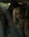 2017_-_Amityville_The_Awakening_mp40146.jpg