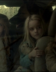 2017_-_Amityville_The_Awakening_mp40147.jpg