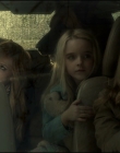 2017_-_Amityville_The_Awakening_mp40148.jpg
