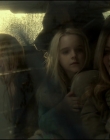 2017_-_Amityville_The_Awakening_mp40149.jpg