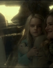 2017_-_Amityville_The_Awakening_mp40150.jpg