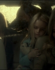 2017_-_Amityville_The_Awakening_mp40151.jpg
