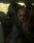 2017_-_Amityville_The_Awakening_mp40152.jpg