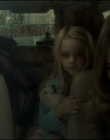 2017_-_Amityville_The_Awakening_mp40153.jpg