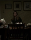 2017_-_Amityville_The_Awakening_mp40383.jpg