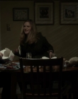 2017_-_Amityville_The_Awakening_mp40384.jpg