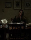 2017_-_Amityville_The_Awakening_mp40385.jpg