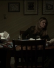 2017_-_Amityville_The_Awakening_mp40386.jpg