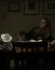 2017_-_Amityville_The_Awakening_mp40387.jpg