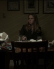 2017_-_Amityville_The_Awakening_mp40388.jpg