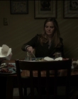 2017_-_Amityville_The_Awakening_mp40389.jpg