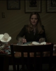 2017_-_Amityville_The_Awakening_mp40390.jpg