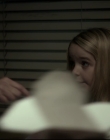 2017_-_Amityville_The_Awakening_mp40393.jpg