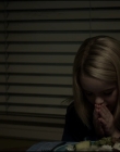 2017_-_Amityville_The_Awakening_mp40396.jpg