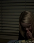 2017_-_Amityville_The_Awakening_mp40397.jpg