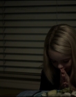2017_-_Amityville_The_Awakening_mp40398.jpg