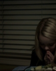 2017_-_Amityville_The_Awakening_mp40401.jpg