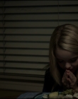 2017_-_Amityville_The_Awakening_mp40403.jpg
