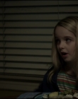 2017_-_Amityville_The_Awakening_mp40410.jpg