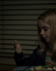 2017_-_Amityville_The_Awakening_mp40411.jpg