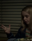 2017_-_Amityville_The_Awakening_mp40412.jpg