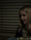 2017_-_Amityville_The_Awakening_mp40413.jpg