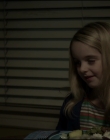2017_-_Amityville_The_Awakening_mp40414.jpg