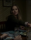 2017_-_Amityville_The_Awakening_mp40415.jpg