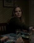 2017_-_Amityville_The_Awakening_mp40416.jpg