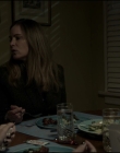 2017_-_Amityville_The_Awakening_mp40431.jpg