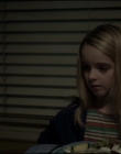 2017_-_Amityville_The_Awakening_mp40442.jpg