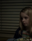 2017_-_Amityville_The_Awakening_mp40443.jpg