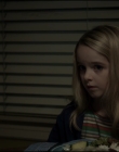 2017_-_Amityville_The_Awakening_mp40444.jpg