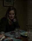2017_-_Amityville_The_Awakening_mp40451.jpg