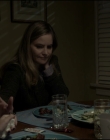2017_-_Amityville_The_Awakening_mp40452.jpg